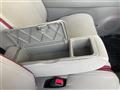 2012 Toyota PIXIS SPACE