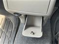 2012 Toyota PIXIS SPACE