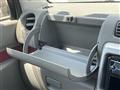 2012 Toyota PIXIS SPACE