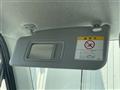 2012 Toyota PIXIS SPACE