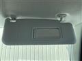 2012 Toyota PIXIS SPACE