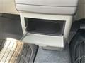 2012 Toyota PIXIS SPACE