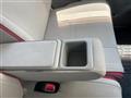 2012 Toyota PIXIS SPACE