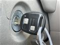 2012 Toyota PIXIS SPACE