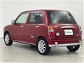 2002 Daihatsu Mira