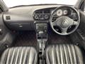 2002 Daihatsu Mira