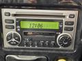 2002 Daihatsu Mira