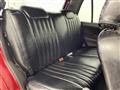 2002 Daihatsu Mira