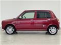 2002 Daihatsu Mira