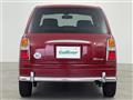 2002 Daihatsu Mira