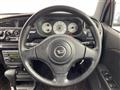 2002 Daihatsu Mira