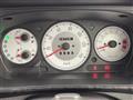 2002 Daihatsu Mira