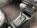 2002 Daihatsu Mira