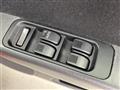 2002 Daihatsu Mira