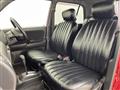 2002 Daihatsu Mira