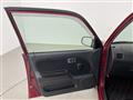 2002 Daihatsu Mira
