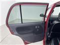 2002 Daihatsu Mira