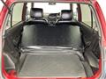 2002 Daihatsu Mira
