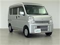 2021 Suzuki Every