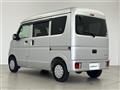 2021 Suzuki Every