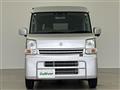 2021 Suzuki Every