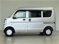 2021 Suzuki Every