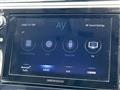 2018 Subaru Legacy B4