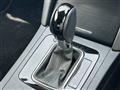 2018 Subaru Legacy B4