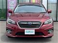 2018 Subaru Legacy B4