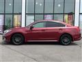 2018 Subaru Legacy B4