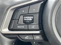 2018 Subaru Legacy B4