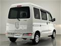 2019 Daihatsu Hijet Cargo