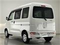 2019 Daihatsu Hijet Cargo