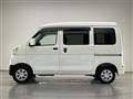 2019 Daihatsu Hijet Cargo
