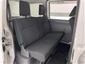 2019 Daihatsu Hijet Cargo