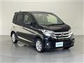 2017 Nissan DAYZ
