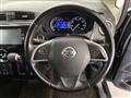 2017 Nissan DAYZ