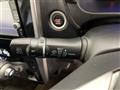 2017 Nissan DAYZ