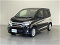 2017 Nissan DAYZ