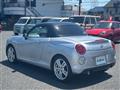 2016 Daihatsu Copen