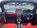 2016 Daihatsu Copen