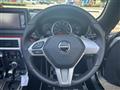2016 Daihatsu Copen