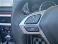 2016 Daihatsu Copen
