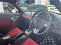 2016 Daihatsu Copen