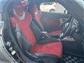 2016 Daihatsu Copen
