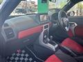 2016 Daihatsu Copen