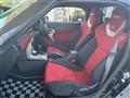 2016 Daihatsu Copen