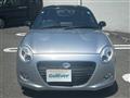 2016 Daihatsu Copen