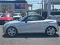 2016 Daihatsu Copen