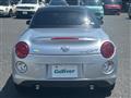 2016 Daihatsu Copen